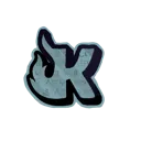 Mollya151_Kohau_Cottage