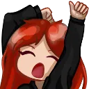 kfsdrakrz