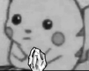pikachudssad Discord emoji