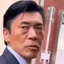 Aoisora Aoisora