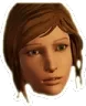 ChloePrice