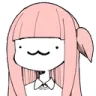 Kyuunana Kyuunana
