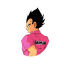 badmanshirt