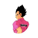 :badmanshirt: