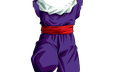 purplegi