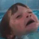 KidDrownMeme