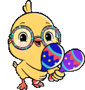 z_sla_djdance Discord emoji