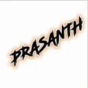 PRASANTH_OP