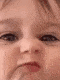 z_sla_huh Discord emoji