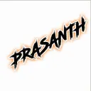 PRASANTH_OP