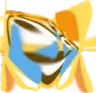HOLYFUCKFEST