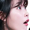 IUshock