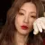 amiyeonsweat