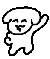 dogdance