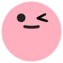 wink_ehehe