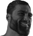 gigachad