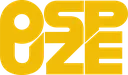 ospuze ospuze