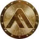 TFcoin Discord Emoji