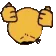 sob_wa_wa