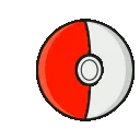 pokeblob