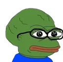 big_brain