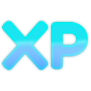 xp Discord emoji