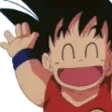 kingag3SALUT