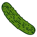 pickle