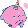 kissUnicron