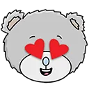 HeartShapedEyes2