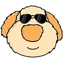 FacewithSunglasses