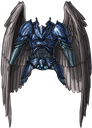angelwings