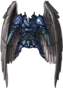 :angelwings: