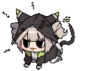 nekonyaaa