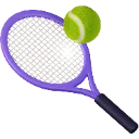 daretennis