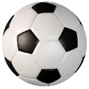 daresoccer