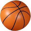 darebasketball