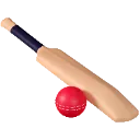 darecricket