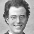 mahlersmile