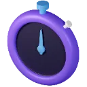 darestopwatch