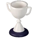 daretrophy