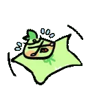 mokoWaaaa mokoWaaaa
