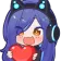 ily