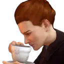 TEA TEA