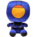 v1plushie