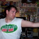 mtdewme