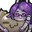 nenehug