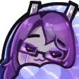 nenesleepy
