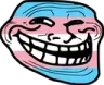 transface transface