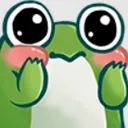 Screenshot20220829210234